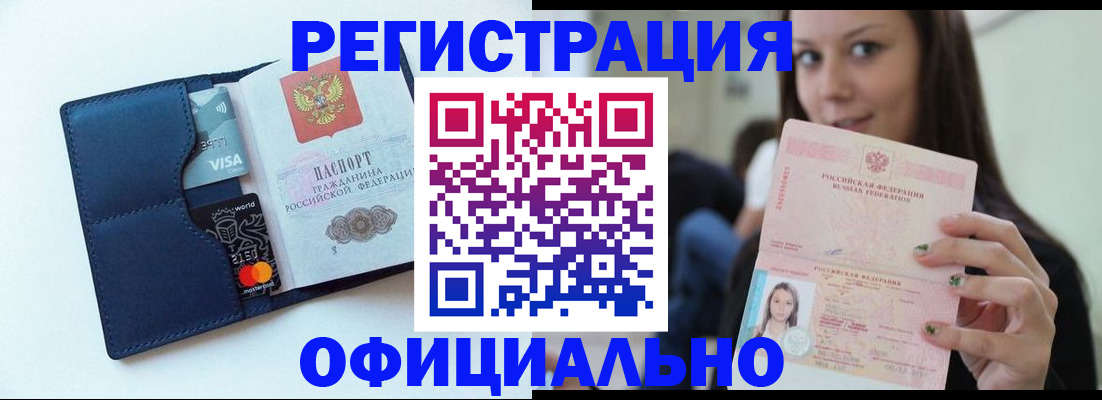 найти адрес прописки в Камышине